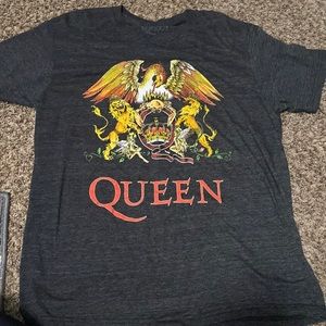 don’t need anymore